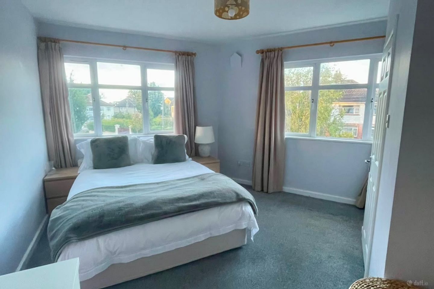 Farmhill Road, Goatstown, Windy Arbour, Dublin 14