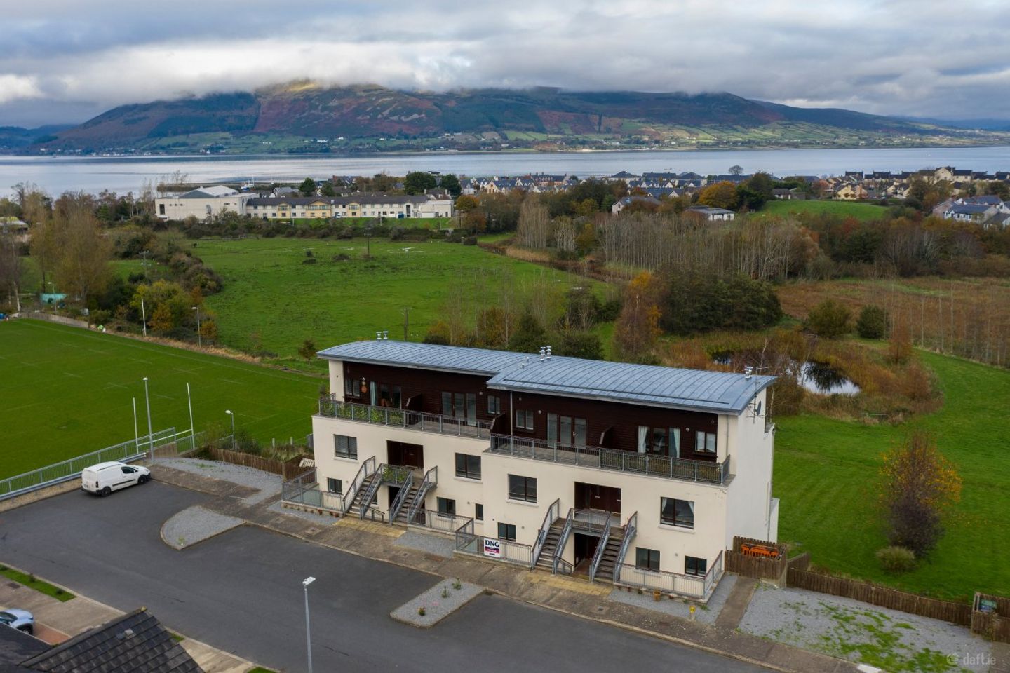 49 Cuchulainn Heights, Carlingford, Co. Louth