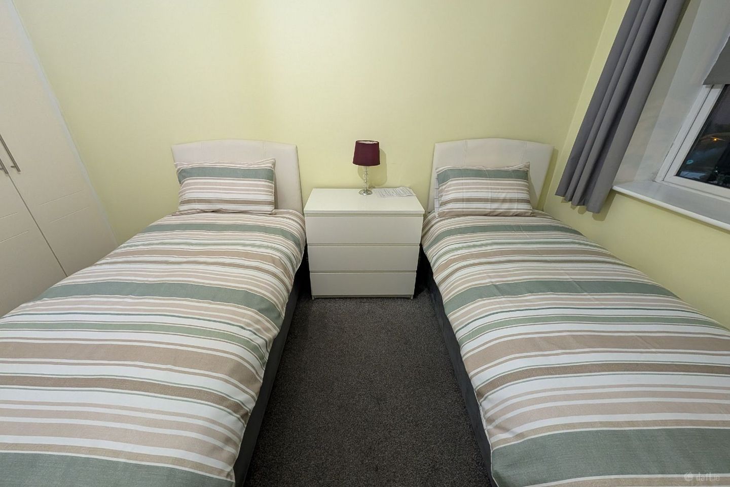Foxford Court, Ballyowen Lane, Lucan, Co. Dublin, Lucan, Co. Dublin