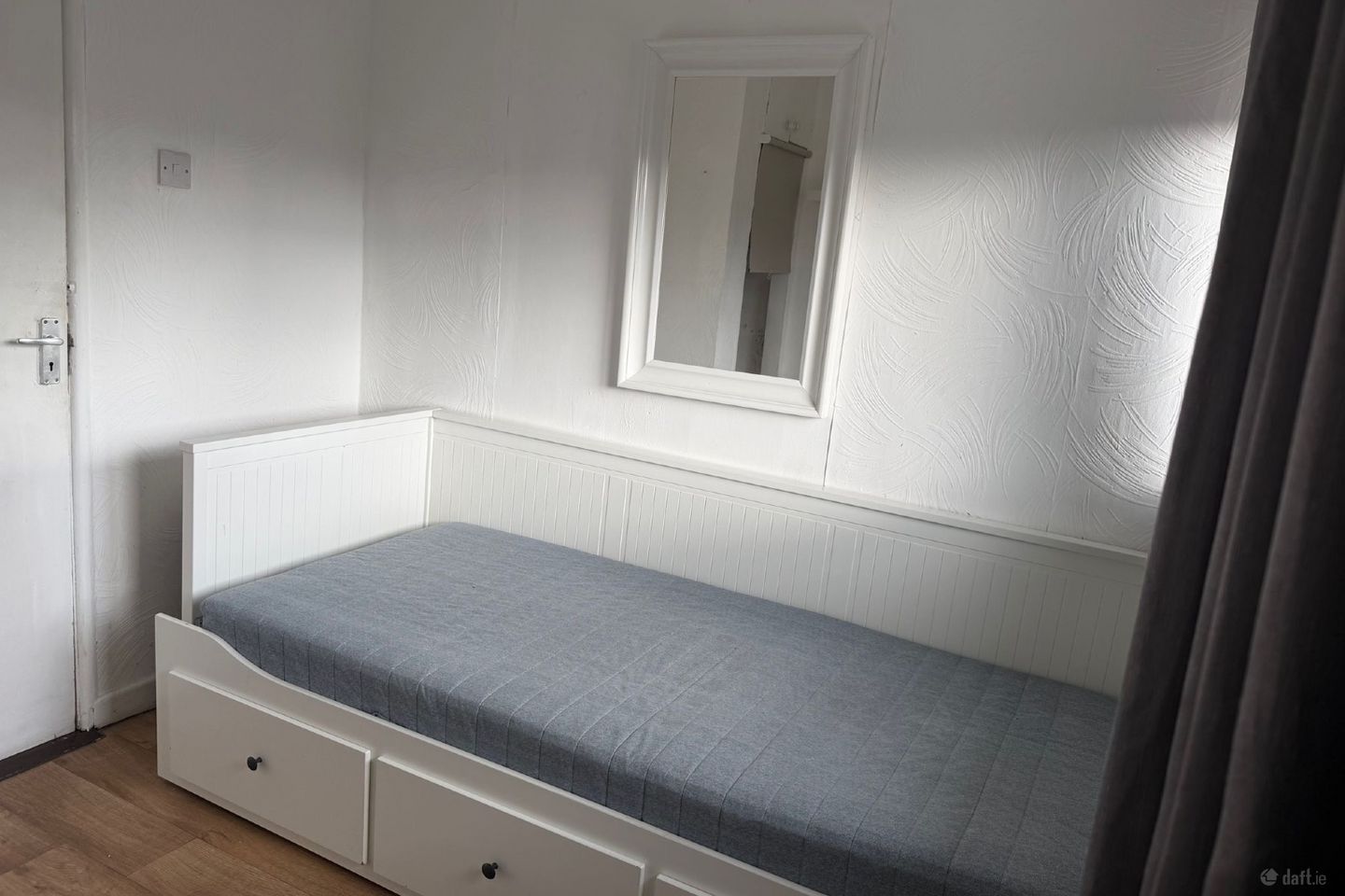 Beaumont Rd, Beaumont, Dublin 9