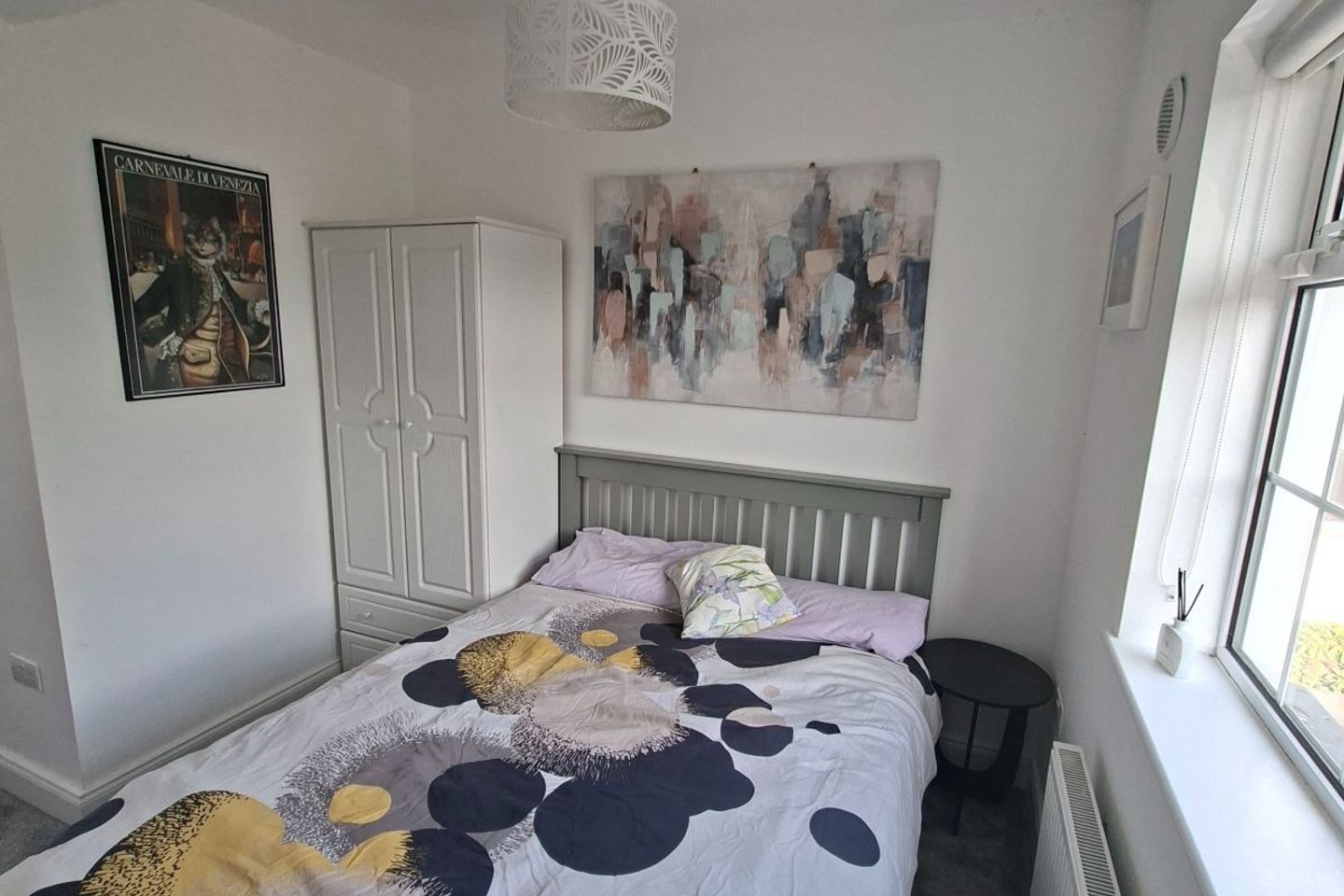Seacourt, Dublin 3, Dollymount, Dublin 3