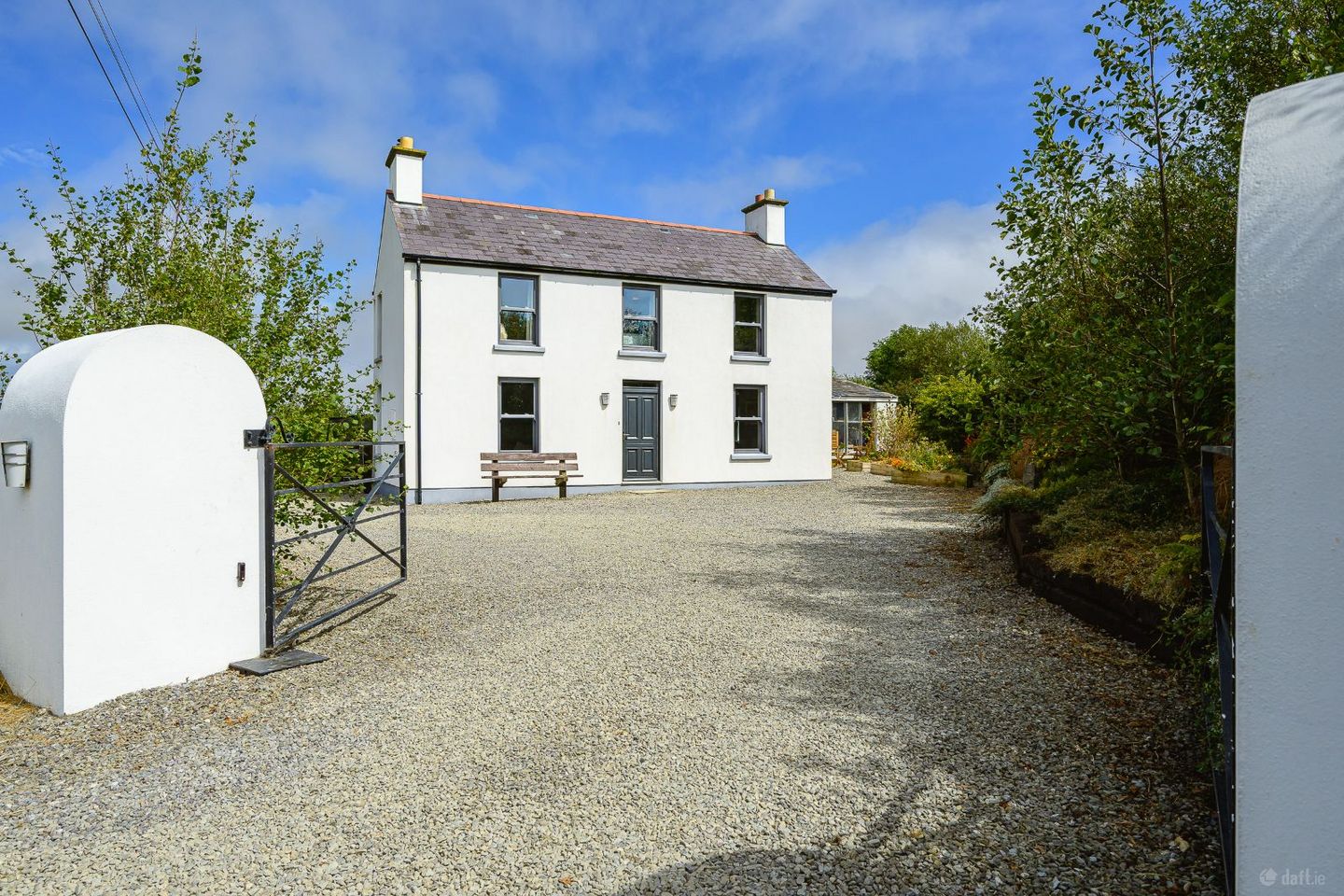 Ballyrub, Ballinspittle, Kinsale, Co. Cork, P17NH56