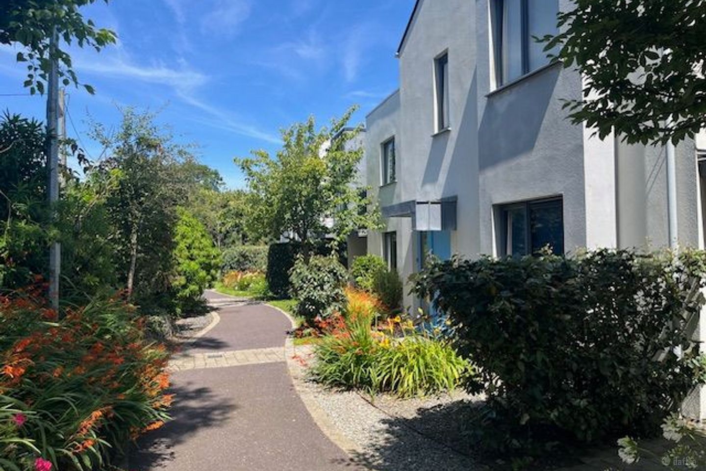 52 Copper Point, Airhill, Schull, Schull, Co. Cork, P81A342