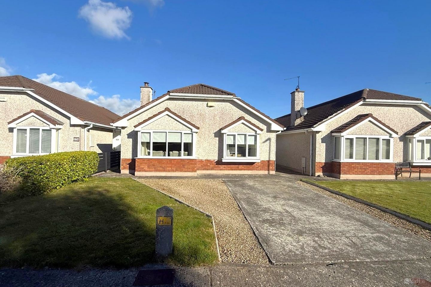 77 Clevedon, Kilmoney Road Lower, Carrigaline, Co. Cork, P43VE08