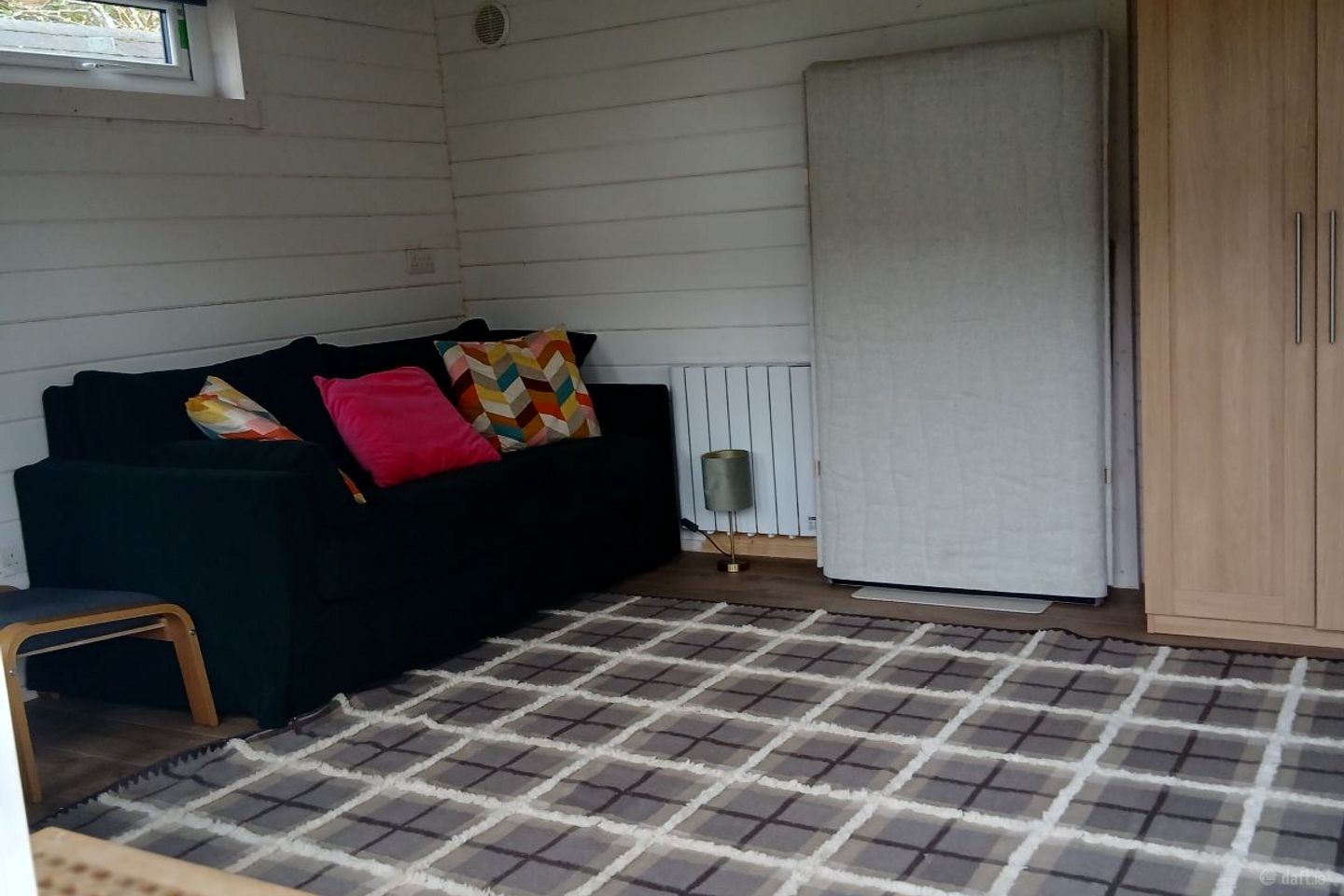 141 Whitecliff, Whitechurch Road, Dublin 16, Willbrook, Co. Dublin