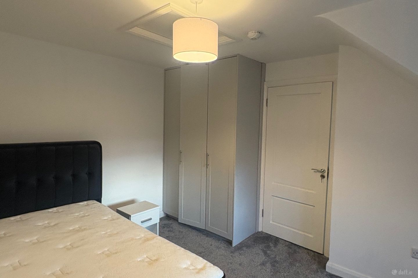 4 Clonbeag, Channel Road, Rush, Co. Dublin
