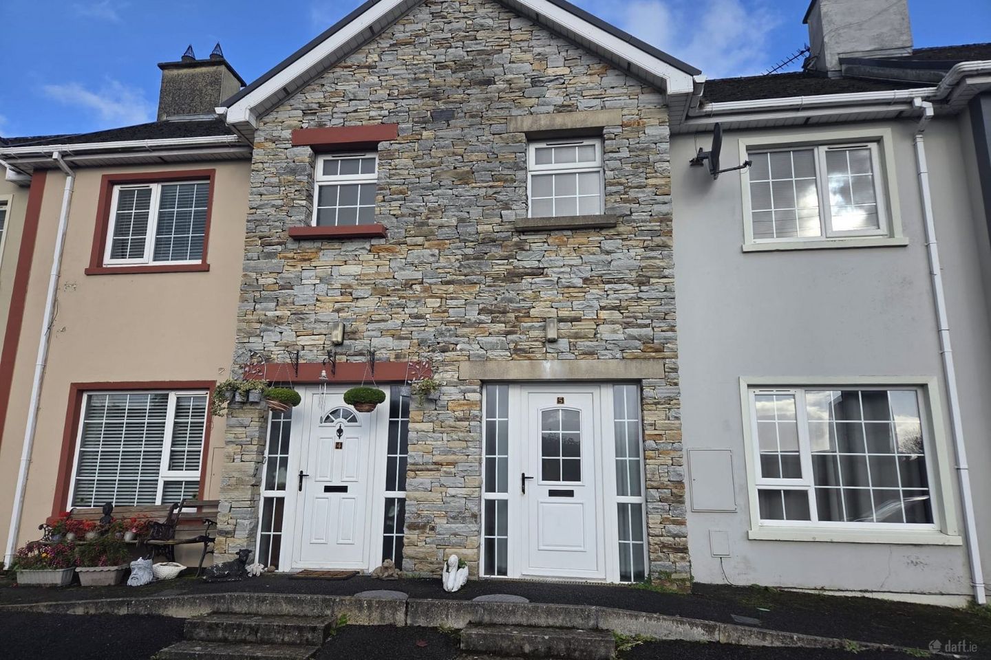 5 Ballyduff Road, Lifford, Lifford, Co. Donegal, F93CP7K