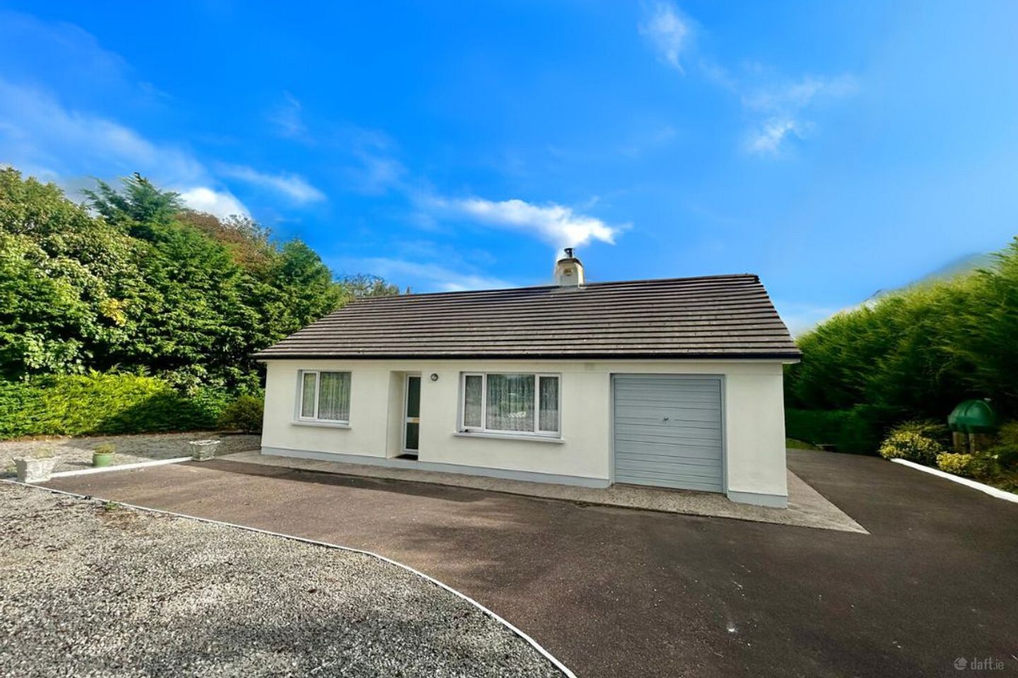 Knockane, Ballyclough, Ballyclough, Co. Cork, P51X984