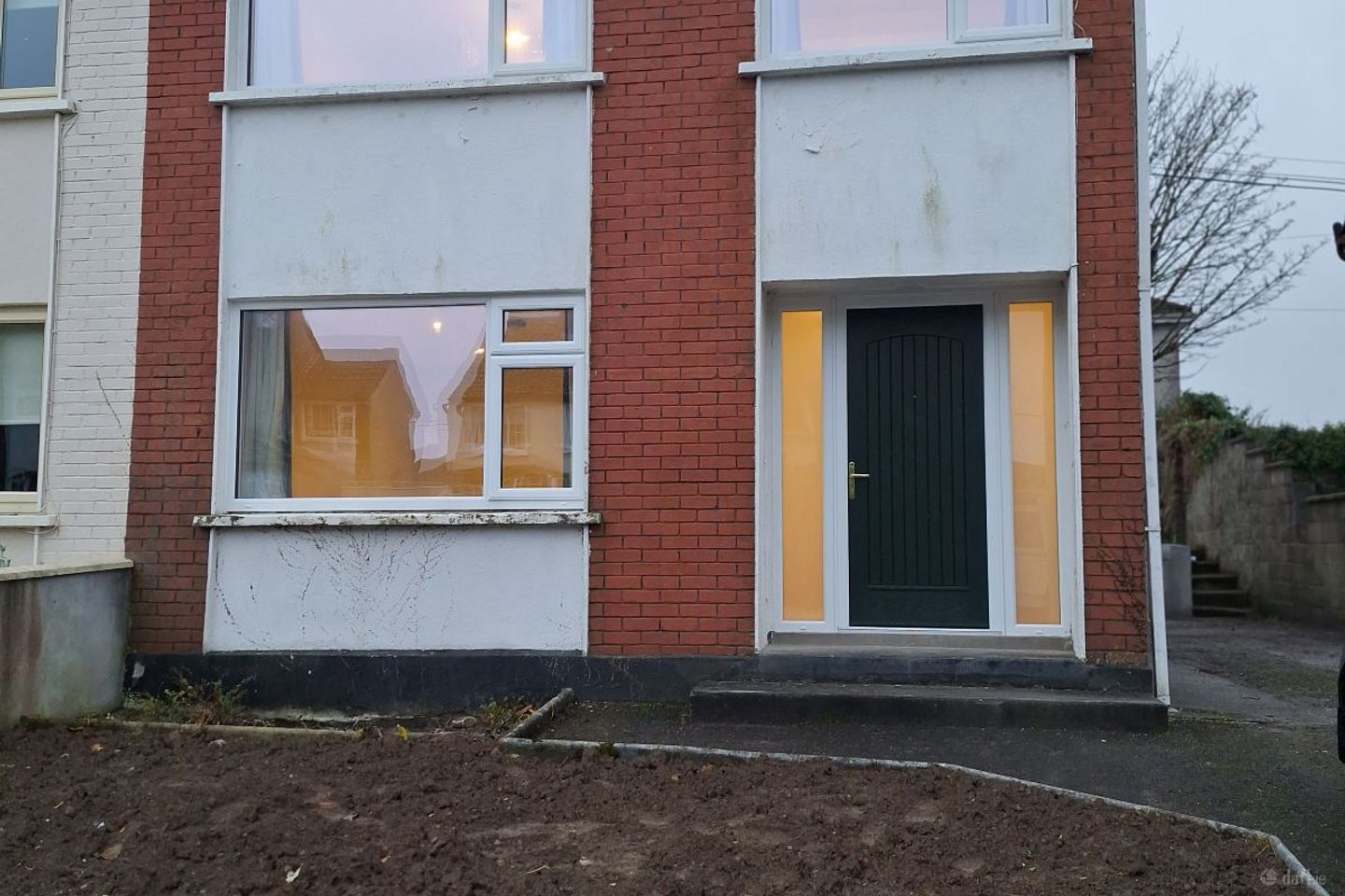 19 Rockmount Road, Highfield Park, Galway, Shantalla, Co. Galway