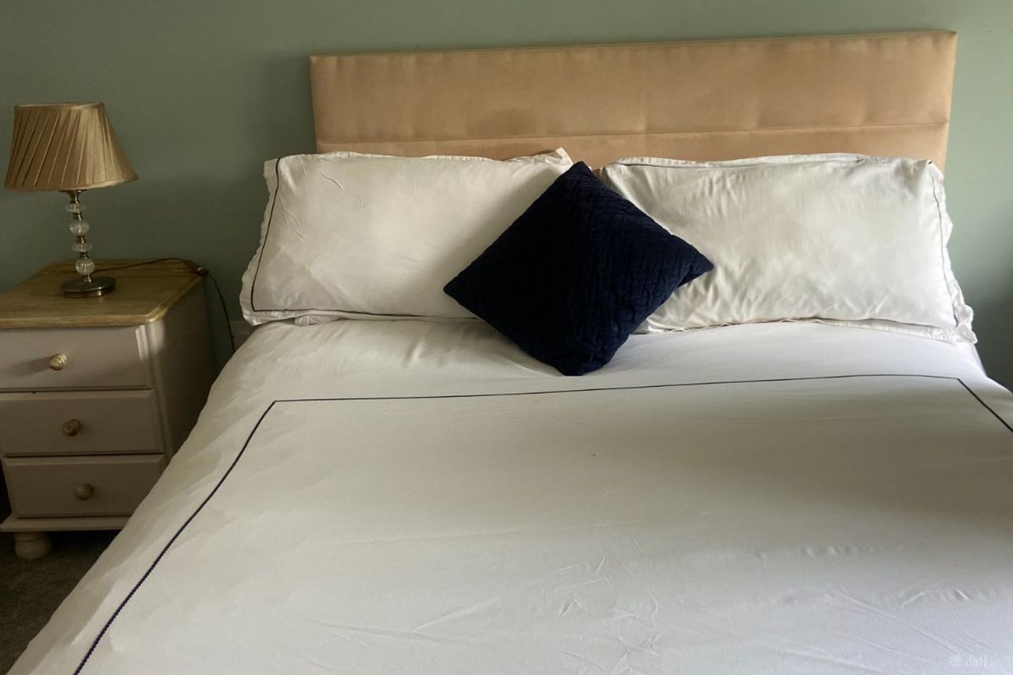 Brookford Park, Rush, Co. Dublin