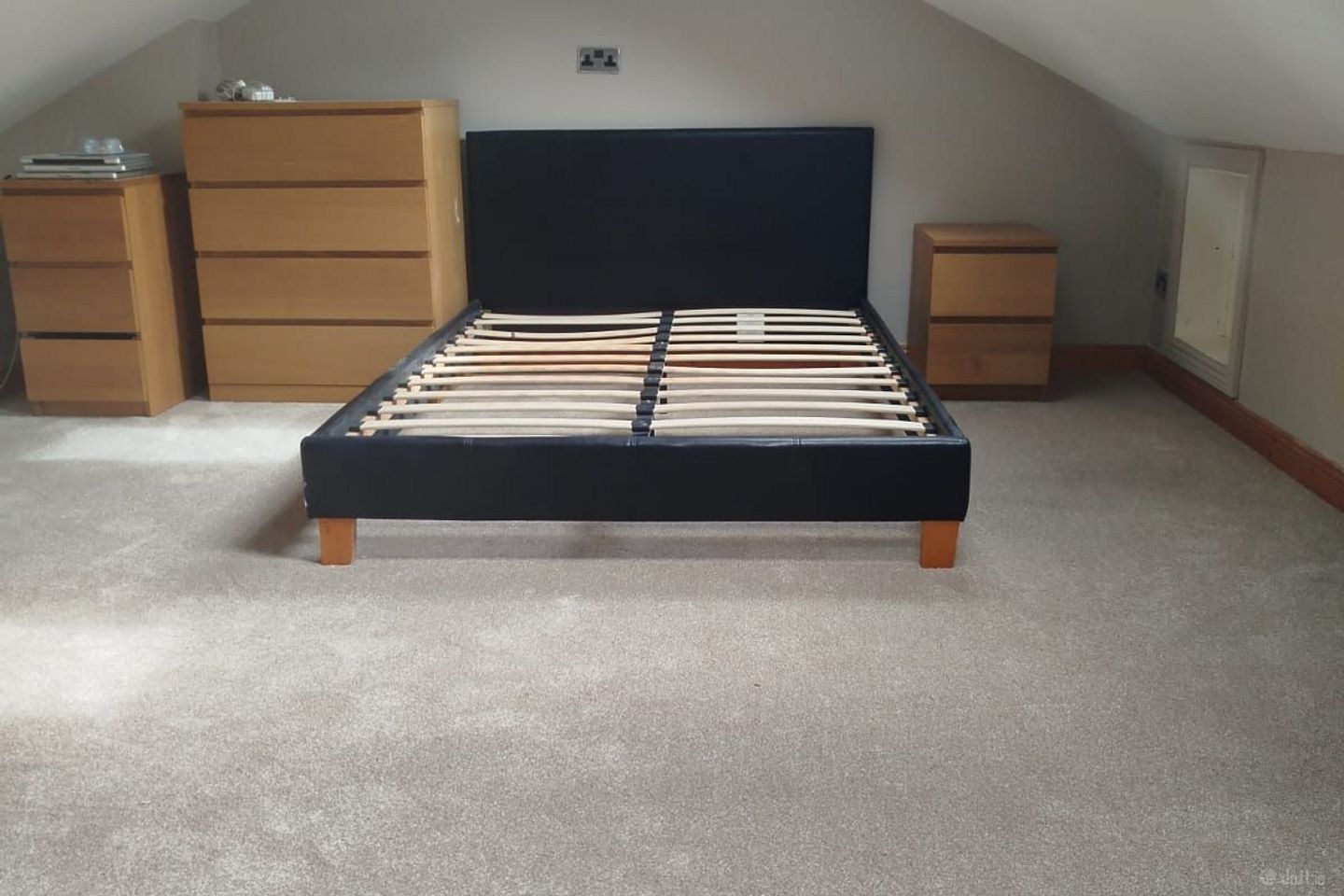  Sundale Crescent, Dublin 24, Jobstown, Dublin 24