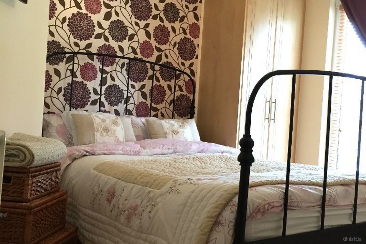 Kilgobbin Road, Stepaside, Co. Dublin