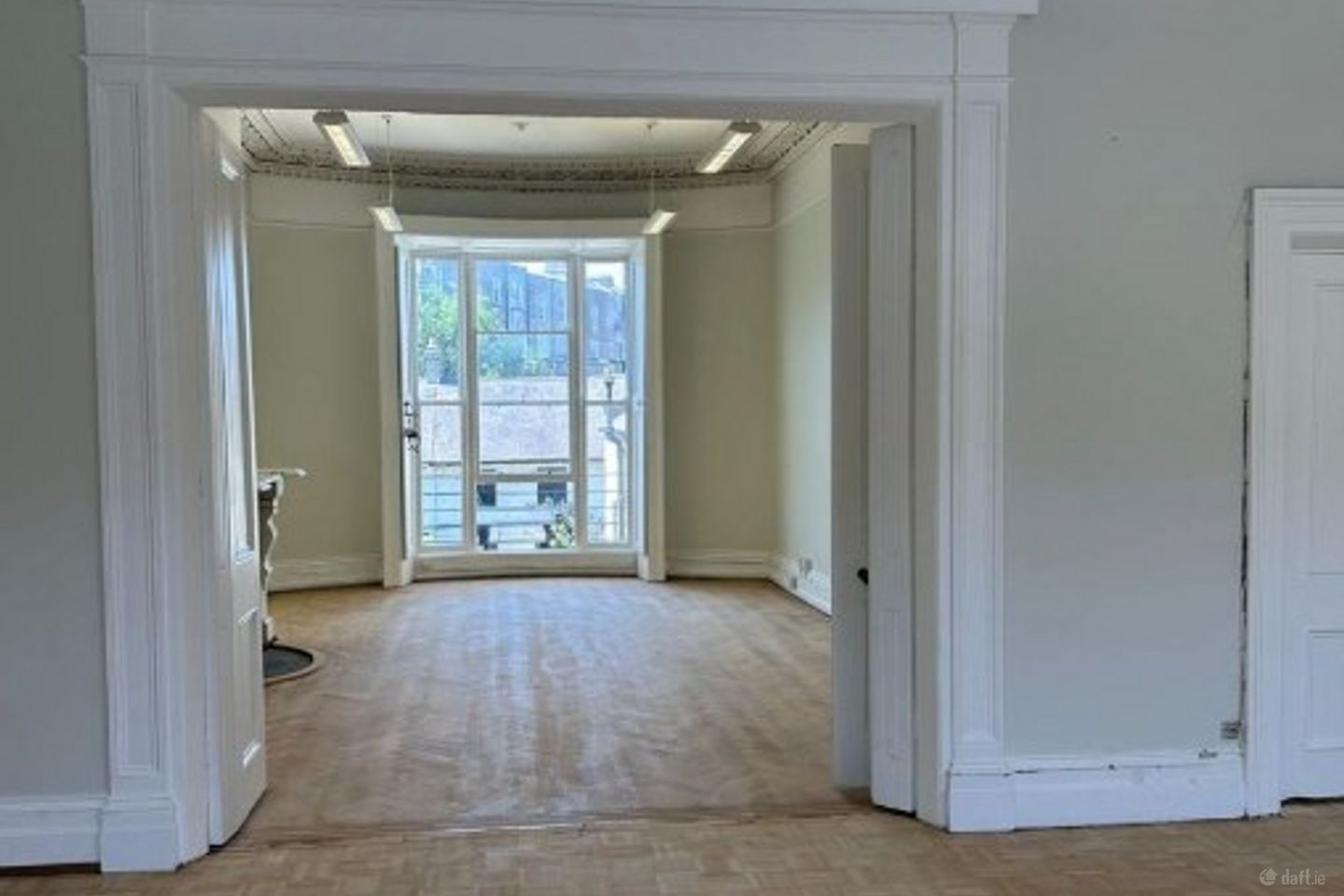 Fitzwilliam Place, Dublin 2