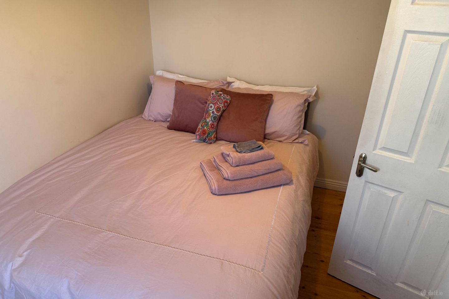 2 Bay View Rise, Ballybane, Galway, Mervue, Co. Galway