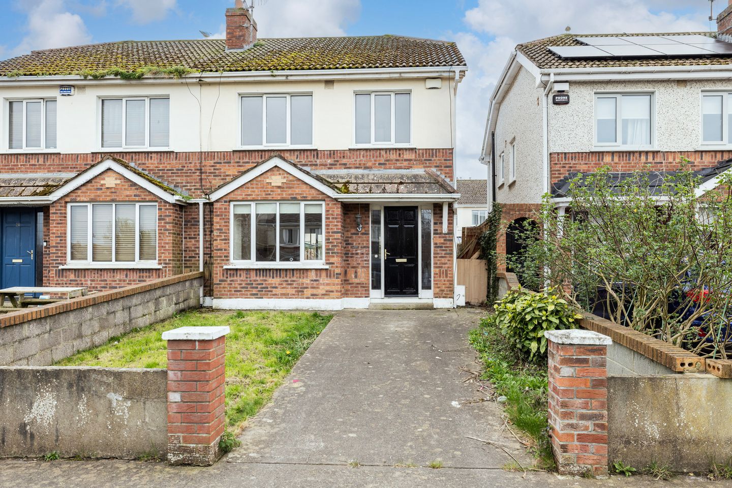 22 Westbrook Close, Balbriggan, Co. Dublin, K32DF21