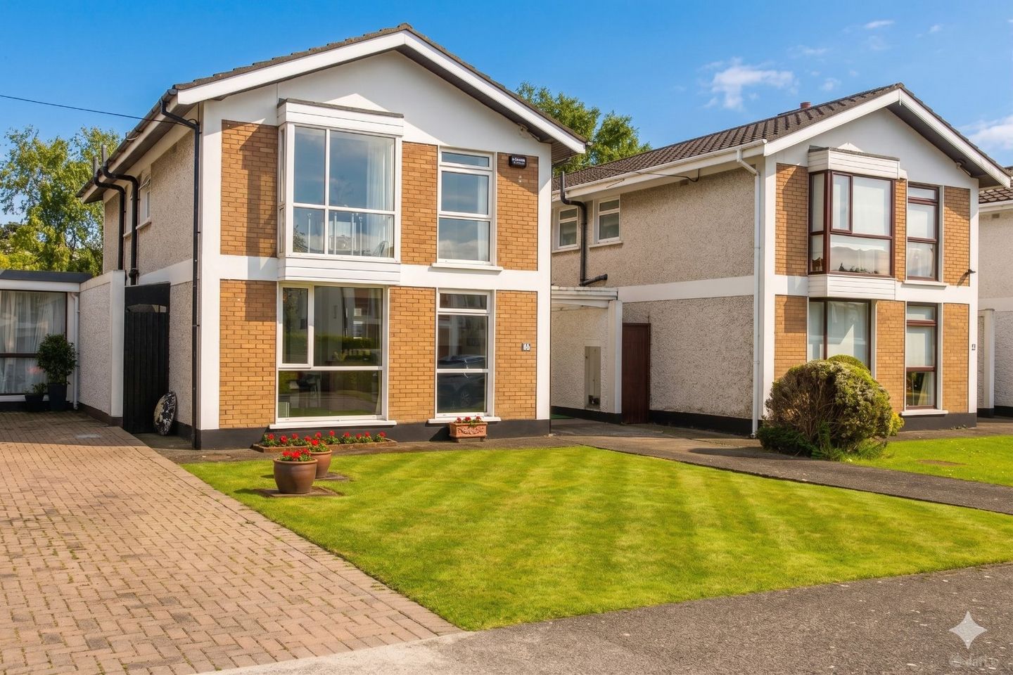 62 Stillorgan Wood, Stillorgan, Co. Dublin, A94A4A9