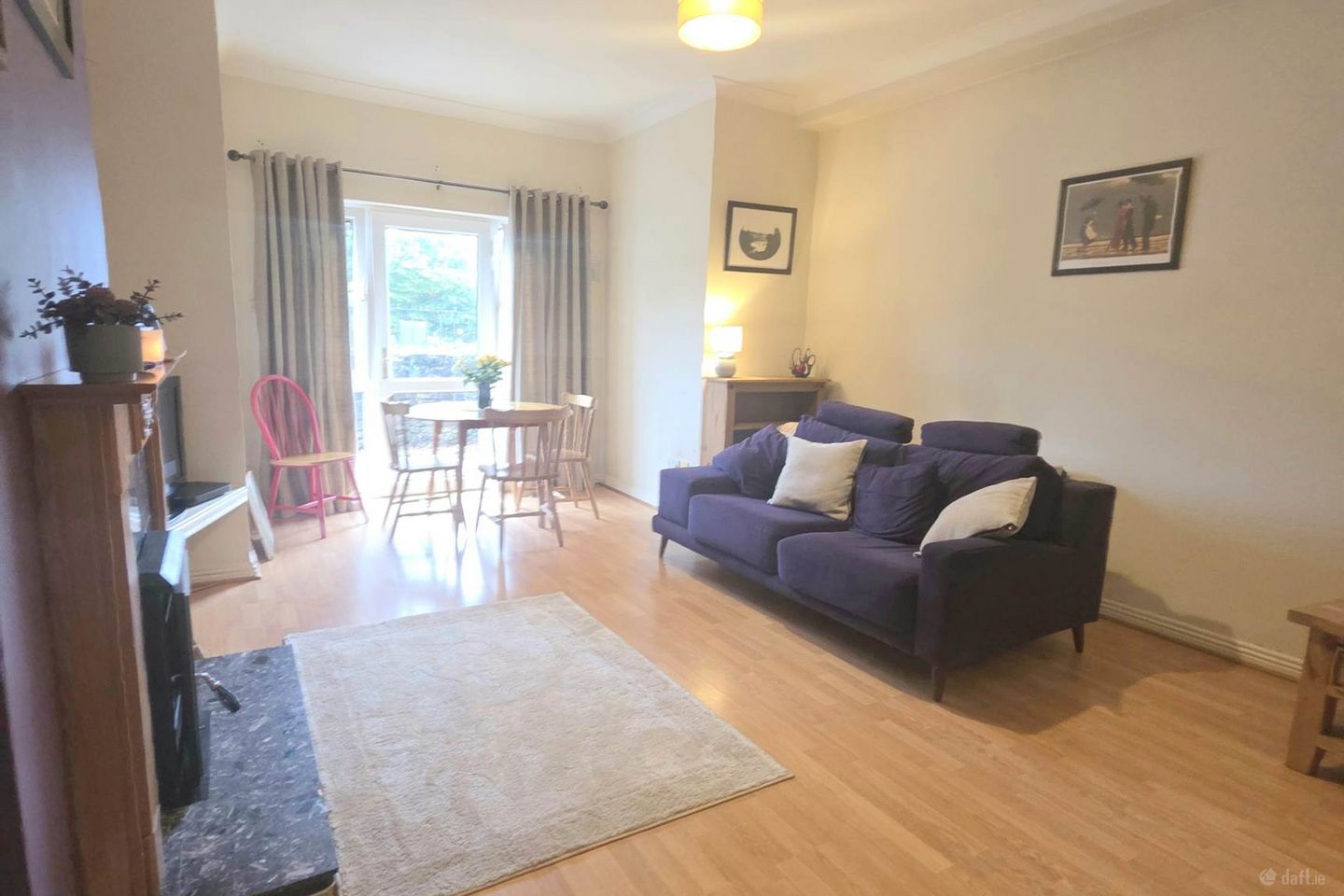 13 River Vista, Station Road, Oughterard, Co. Galway, H91HR52