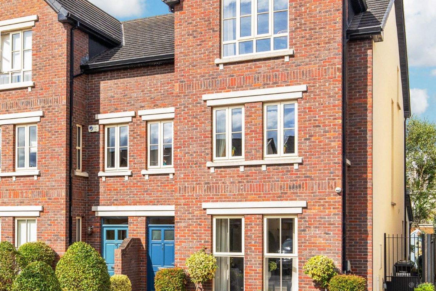 11 Bracken Park Close, Castleknock, Dublin 15, D15NA4A