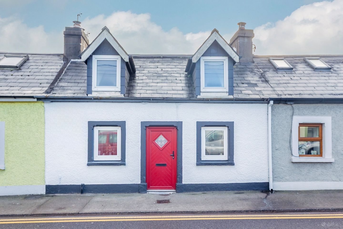 39 New Cork Road, Midleton, Co. Cork, P25T275