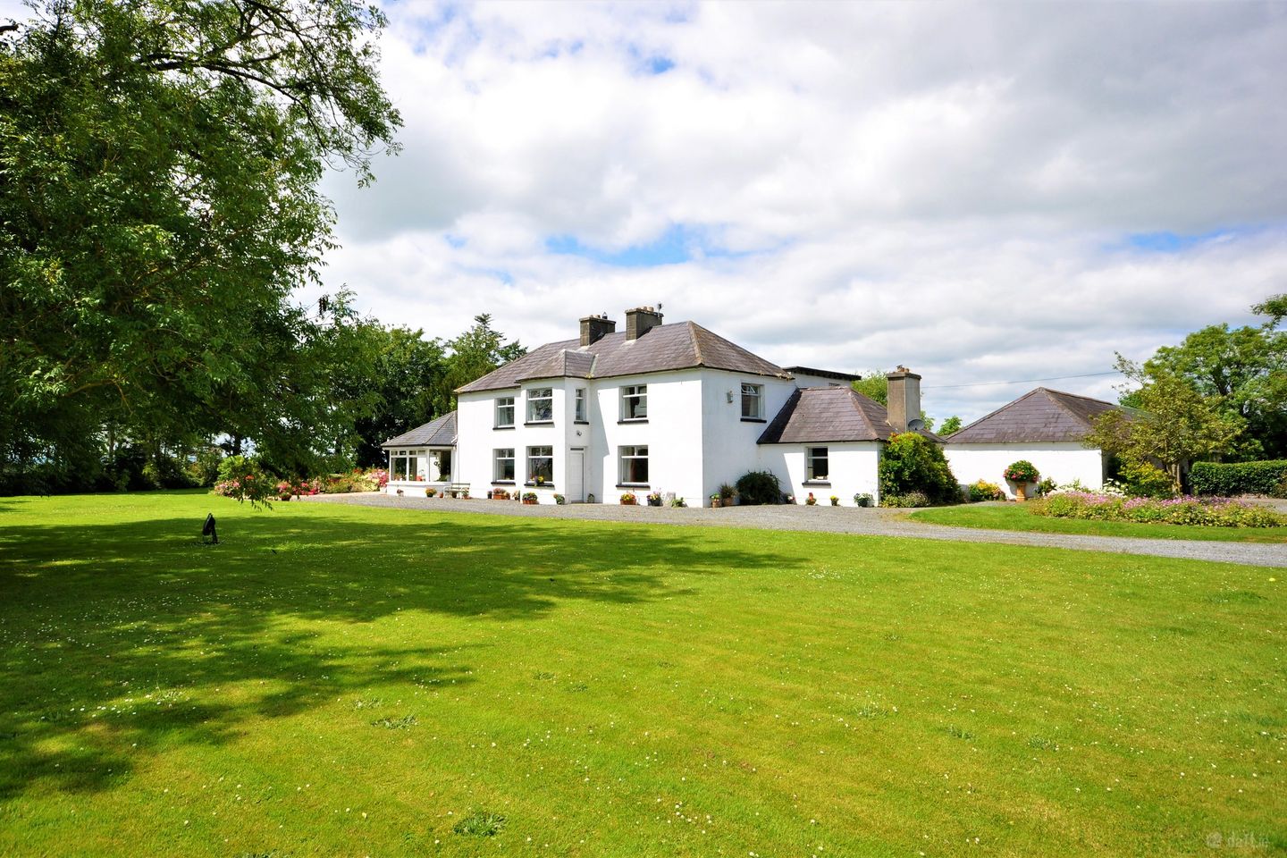 Mountblakeney, Kilmallock, Co. Limerick, V35NW22