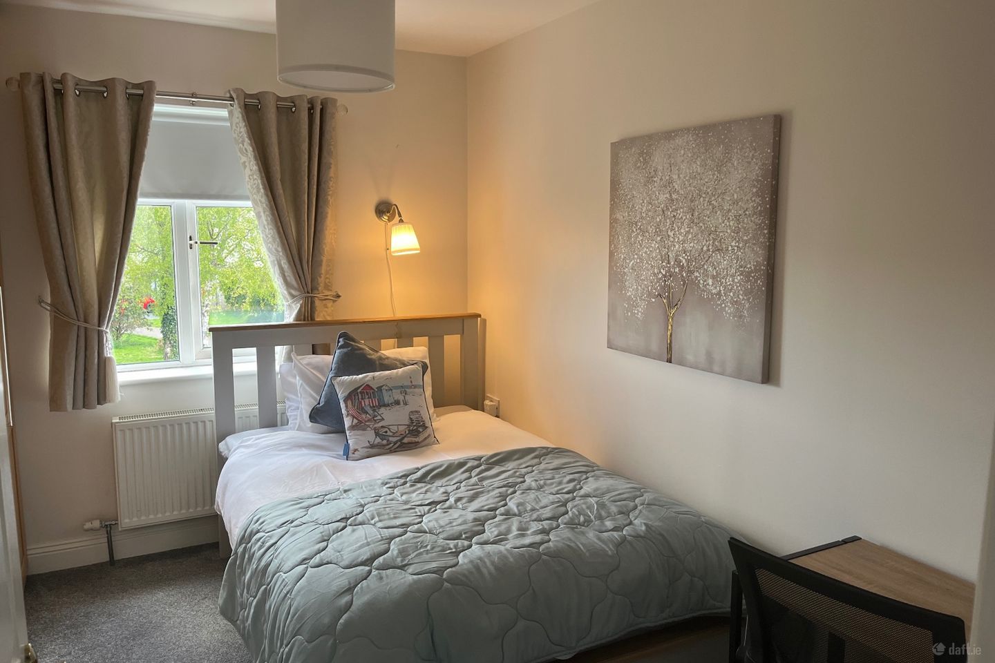 Ros Mór,Crossagalla,Limerick, Crossagalla, Co. Limerick