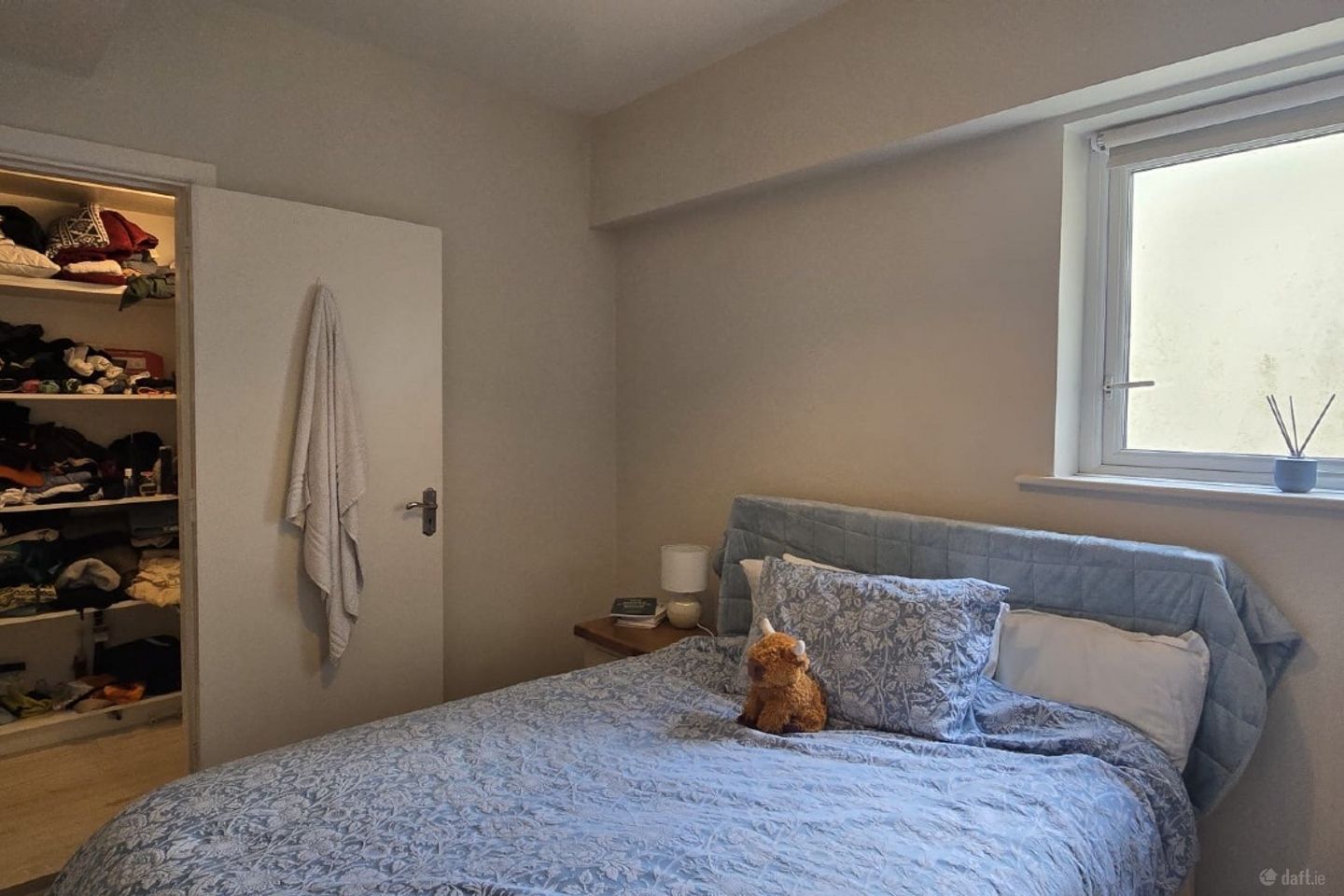 Apartment 28, Hynes Yard, Dock Road, The Docks, Galway, Galway City Centre, Co. Galway