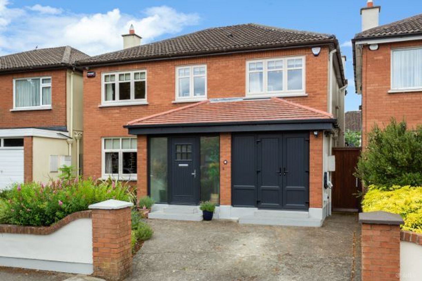 26 Rathfarnham Wood, Rathfarnham, Rathfarnham, Dublin 14, D14T2V9