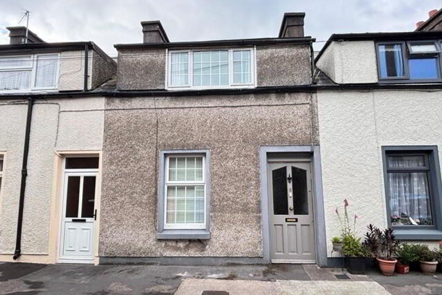 8 Geraldine Place, Albert Road, Cork, T12A5XP