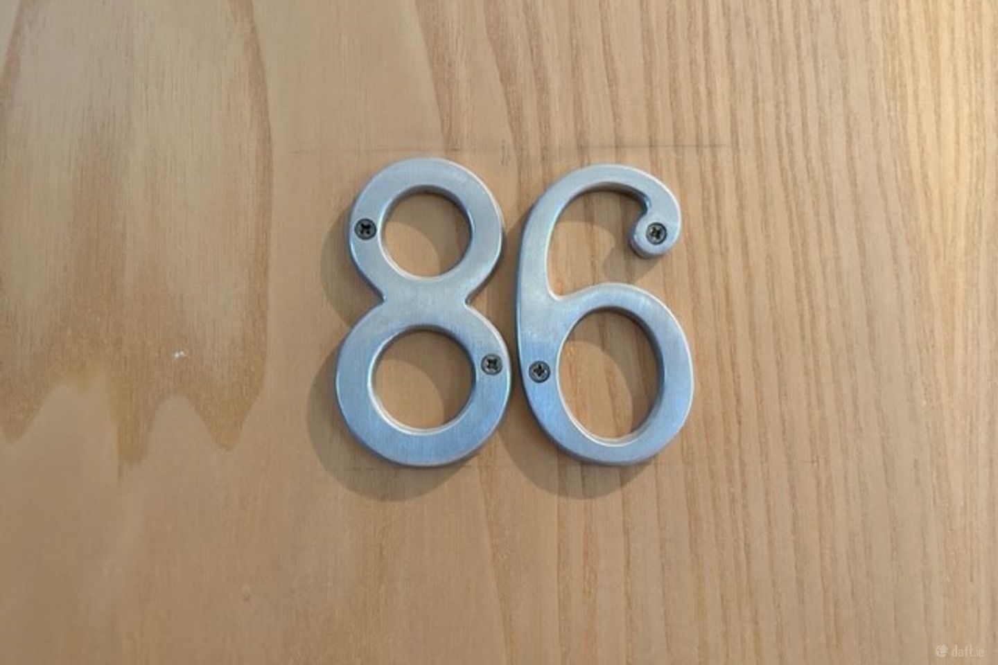 86 Alexander Court, Tallaght Cross East, Tallaght, Tallaght, Dublin 24