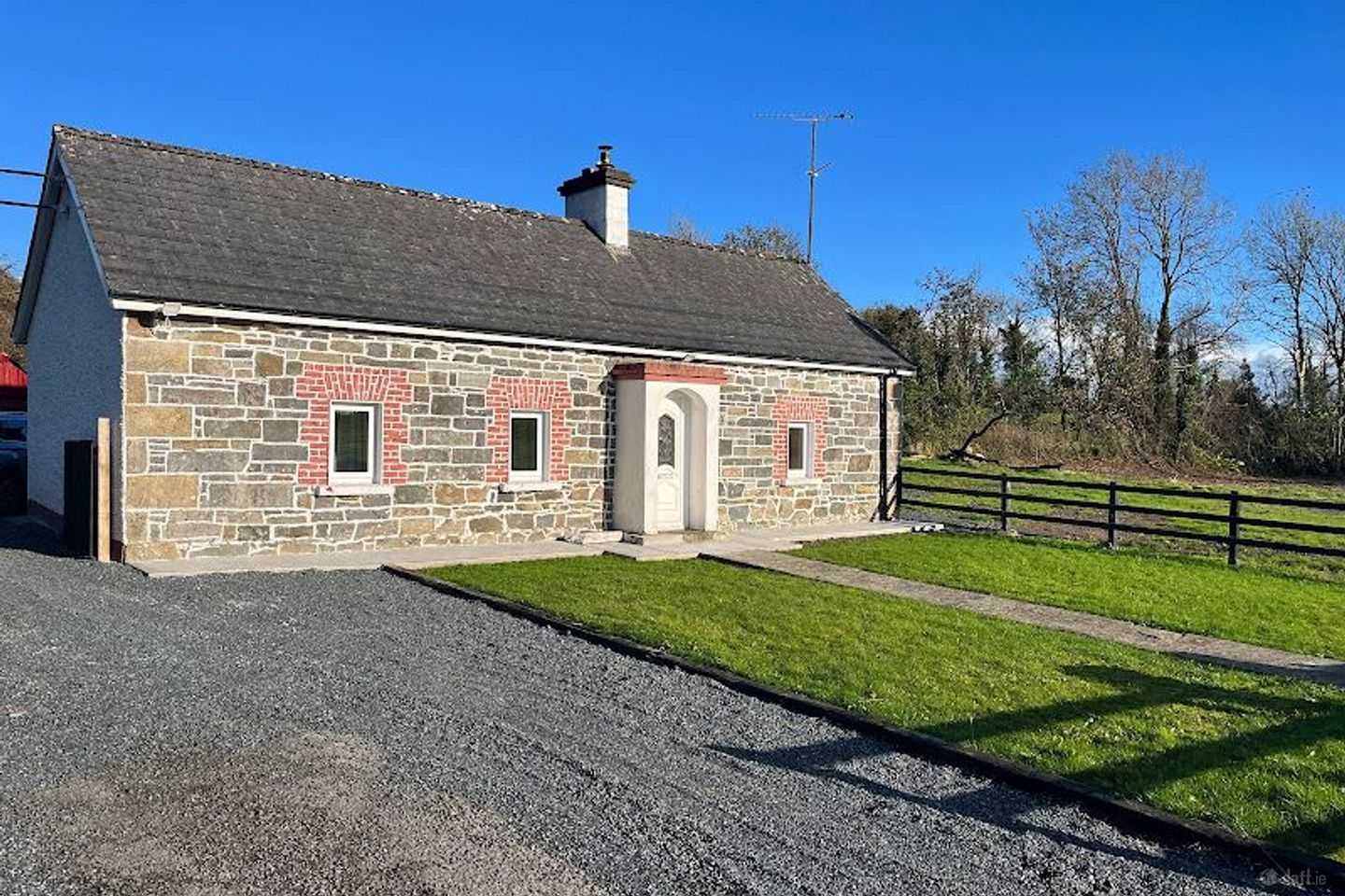 Aghawee, Crosserlough, Kilnaleck, Co. Cavan, A82TD72