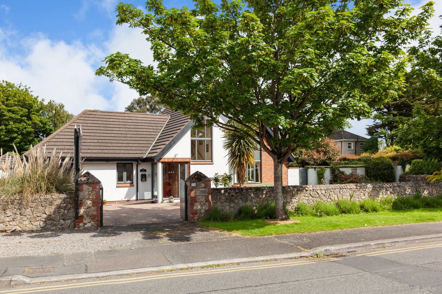 29 Church Road, Sutton, Sutton, Dublin 13, D13XW77