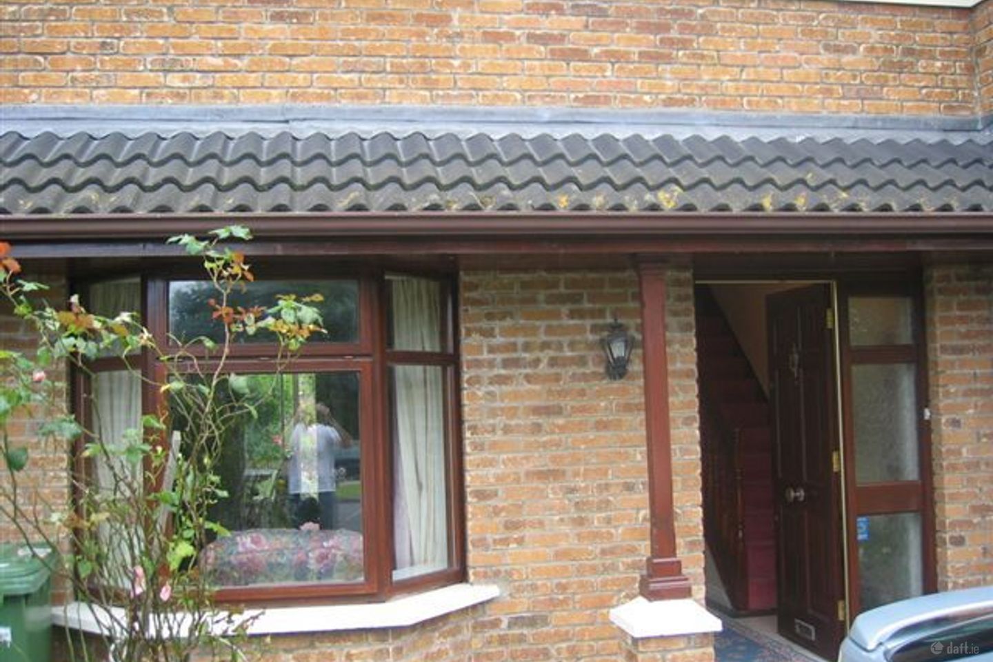 3 Cloister Park, Blackrock, Stillorgan, Co. Dublin