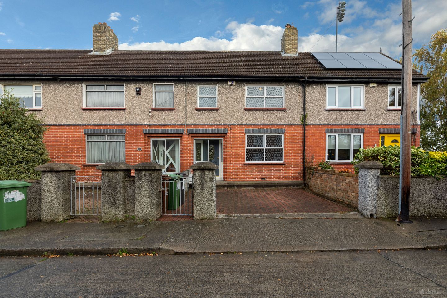 81 Wilfield Road, Sandymount, Sandymount, Dublin 4, D04AH10