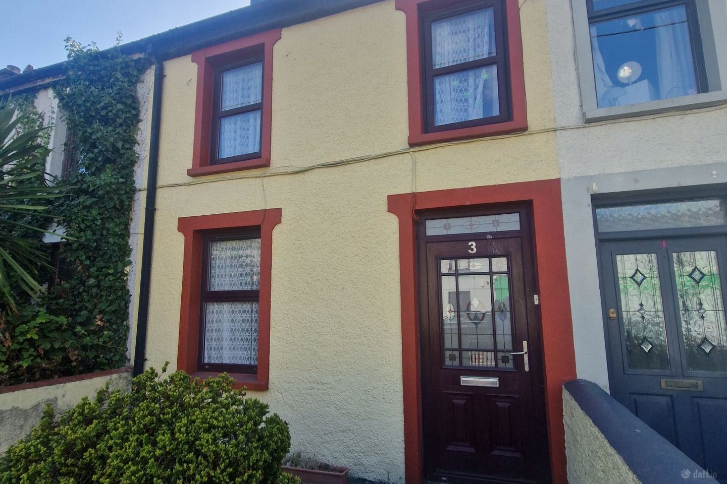 3 Glengarriff Road, Bantry, Bantry, Co. Cork, P75XN96