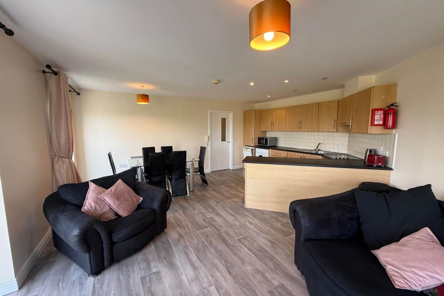 34 Fishermans Quay, Grove Island, Corballly, Limerick, Co. Limerick