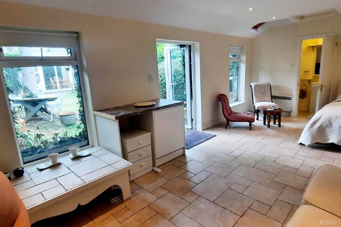 19 Saint Kevin'S Gardens, Dublin 6, Dartry, Dublin 6