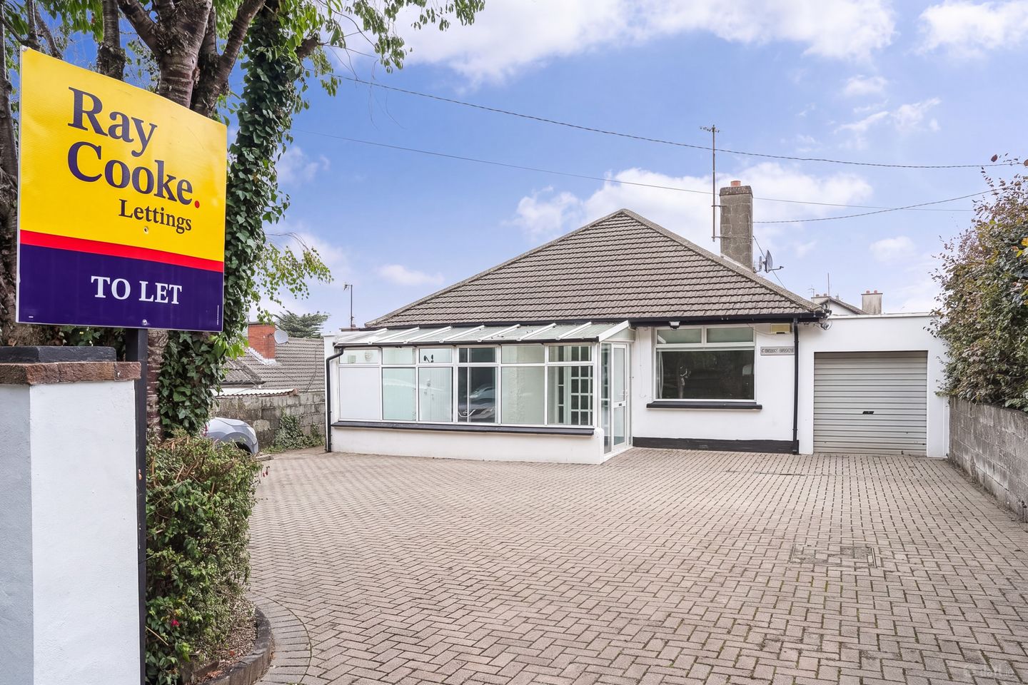 Kairos House, Sandyford, Dublin 18