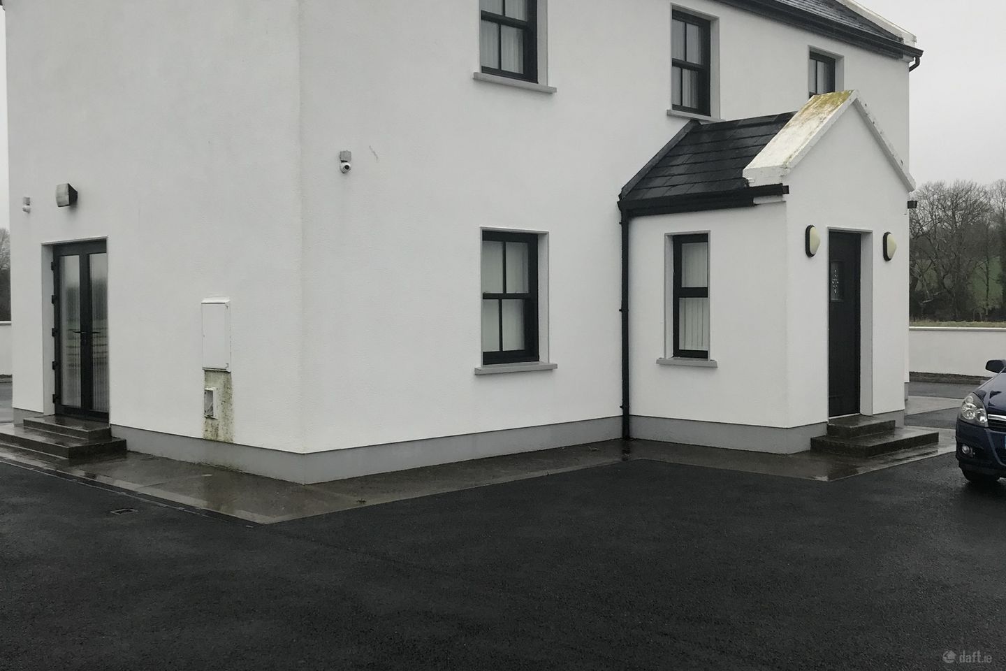 Addergoolemore, Dunmore, Co. Galway