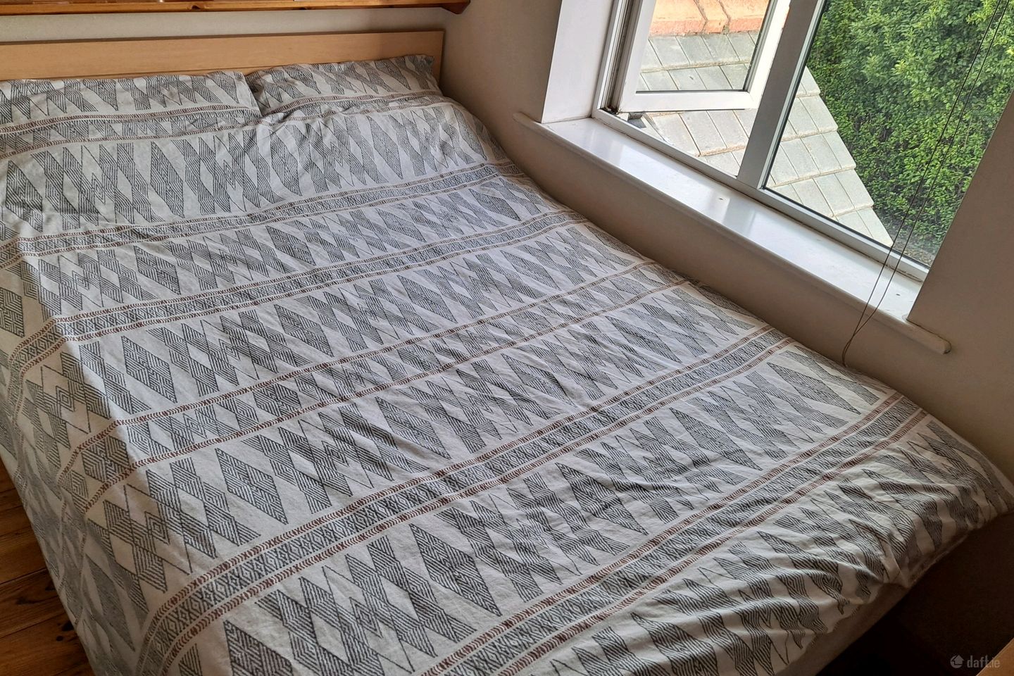 Kilgobbin Road , Sandyford, Dublin 18