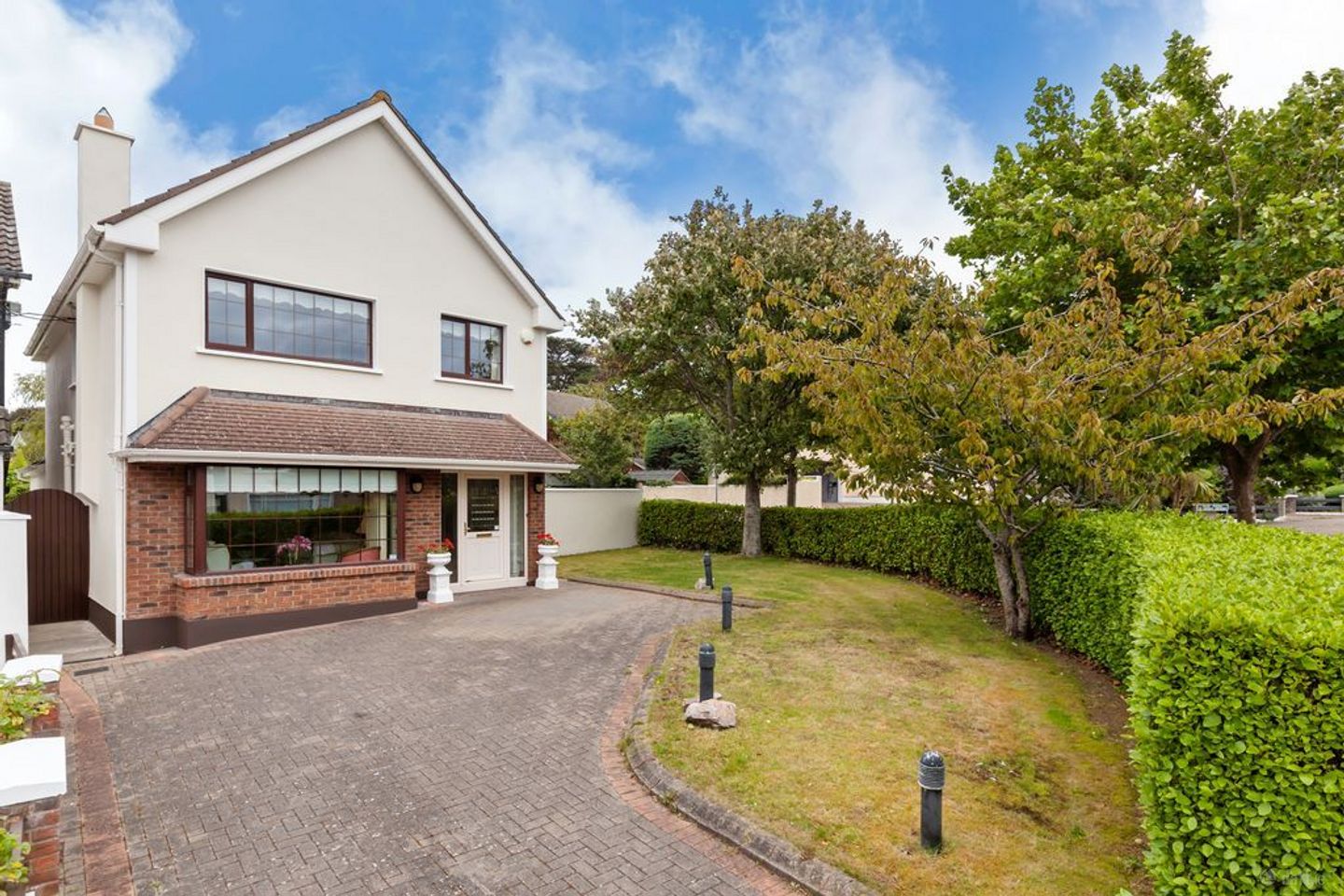 65a Saint Fintan'S Road, Sutton, Sutton, Dublin 13, D13DY66