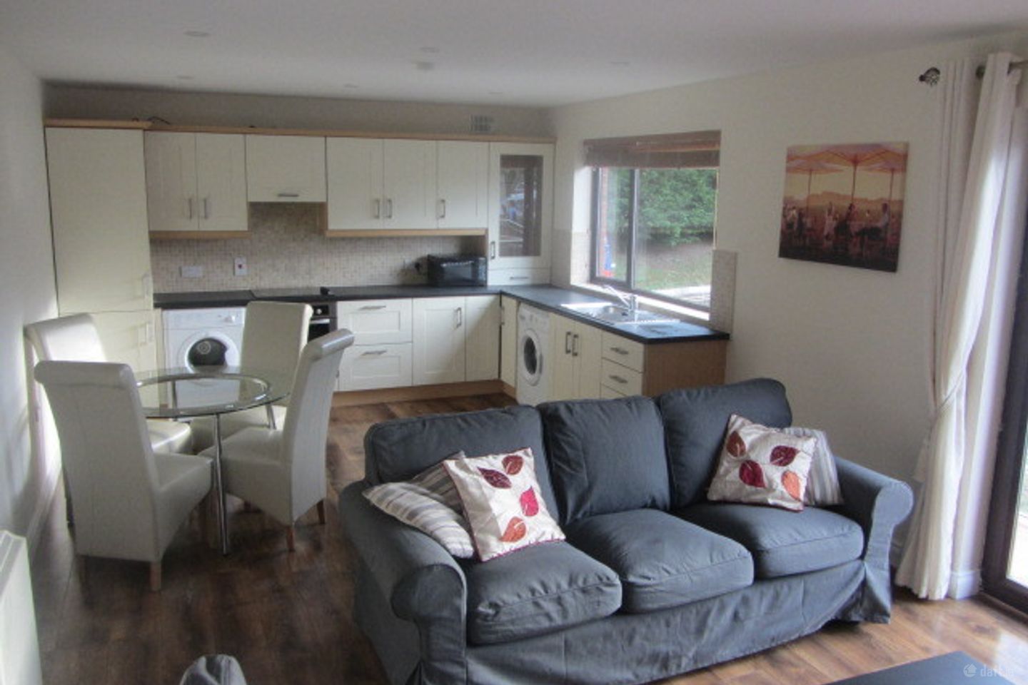 15 The Elms, Ballinderry, Mullingar., Mullingar, Co. Westmeath