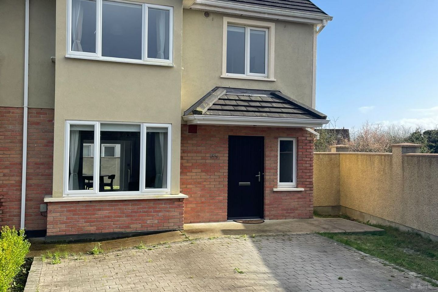  The Grange, Raheen, Co. Limerick