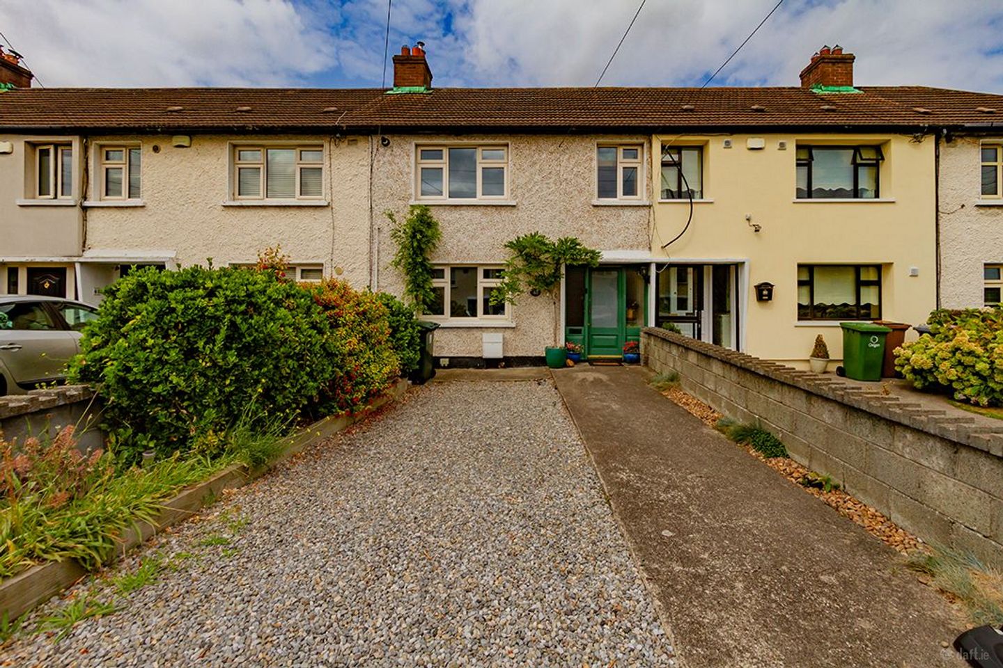 43 John McCormack Avenue, Dublin 12, Walkinstown, Dublin 12, D12R6X7