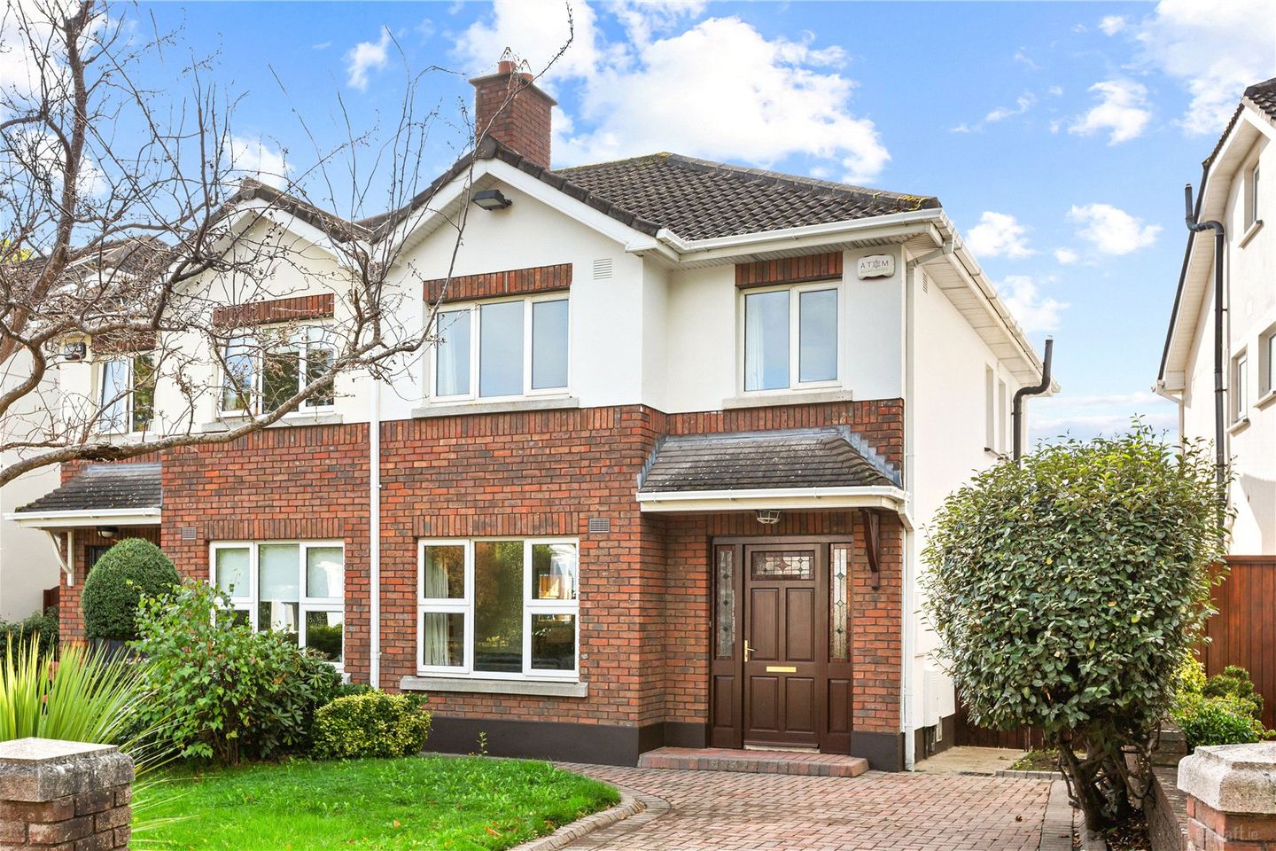 7 Wainsfort Manor Drive, Dublin 6W, D6WTK85
