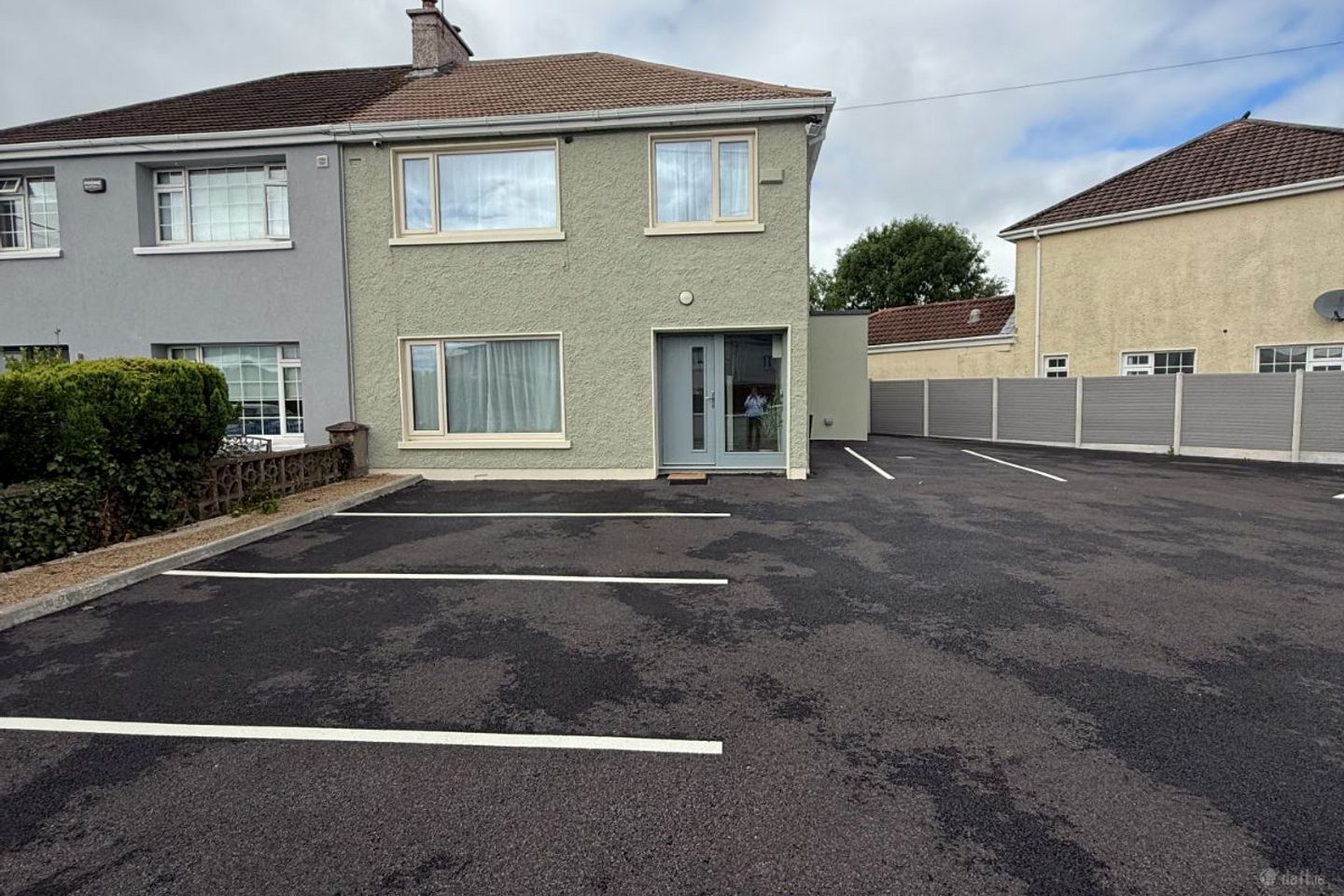  Summerstown Road , Wilton, Co. Cork