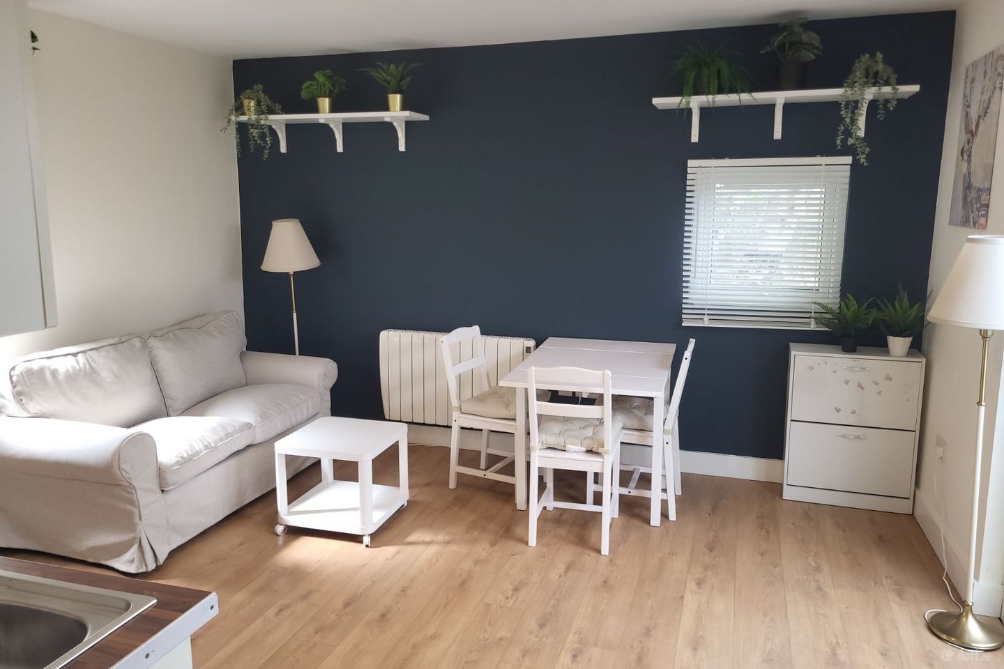 Fernwood Lawn, Springfield, Tallaght, Dublin 24, Tallaght, Dublin 24