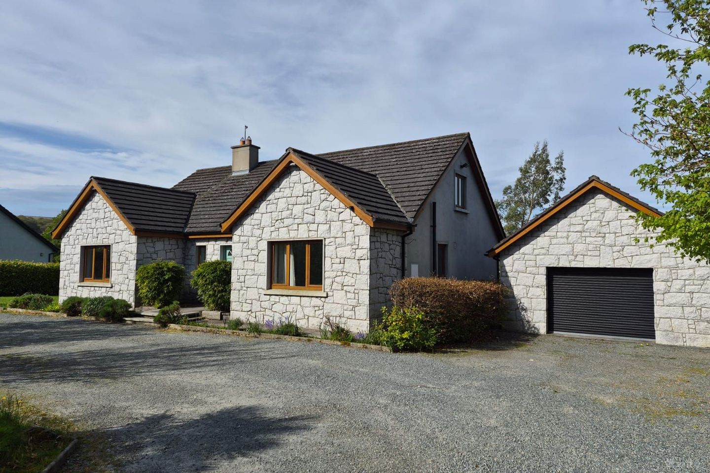 Oldcourt, Manor Kilbride, Blessington, Co. Wicklow