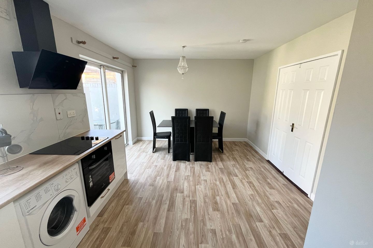 Swiftbrook Avenue, Tallaght, Dublin 24