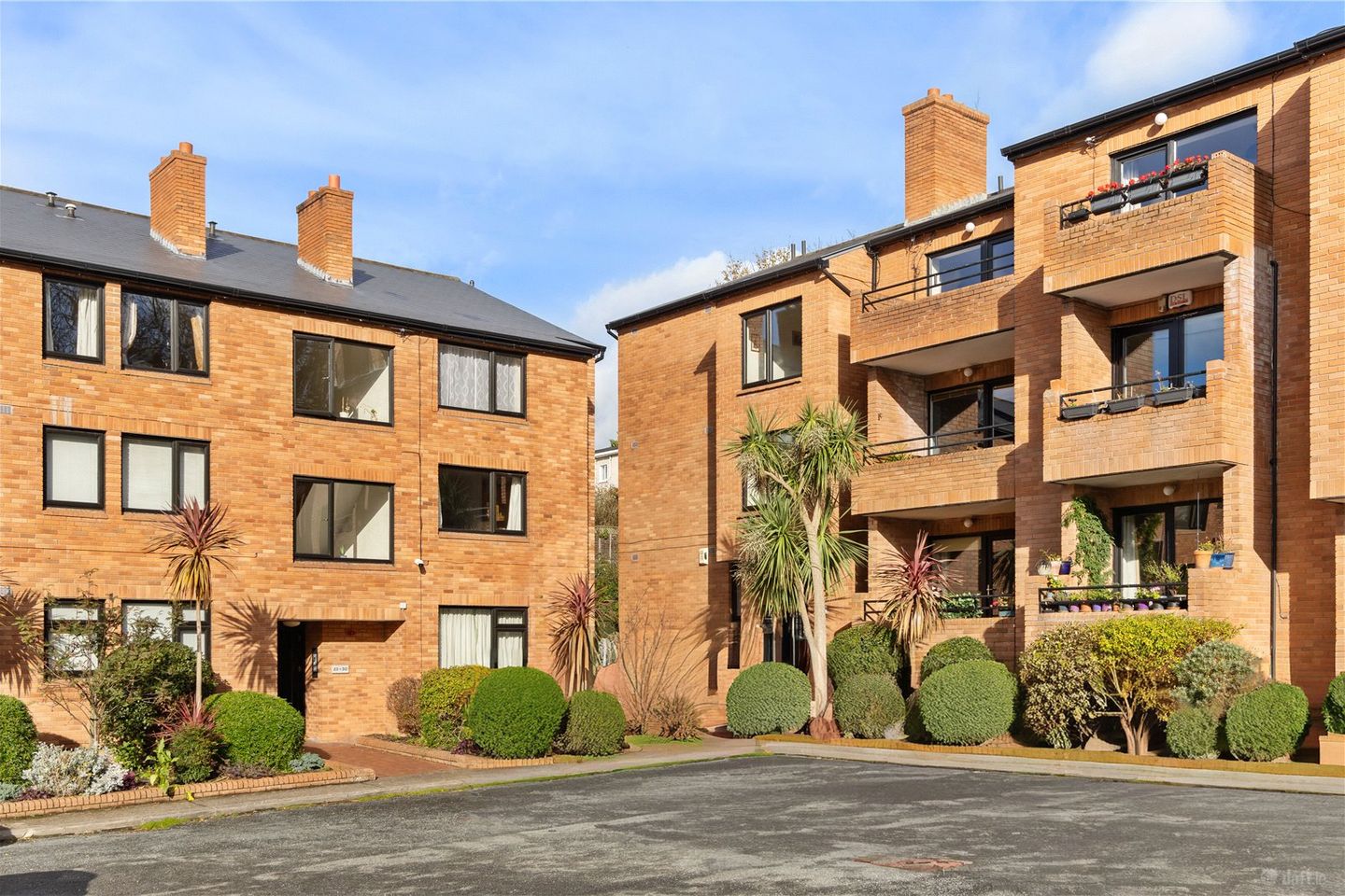 34 Packenham, Sloperton, Monkstown, Co Dublin, A96KH29