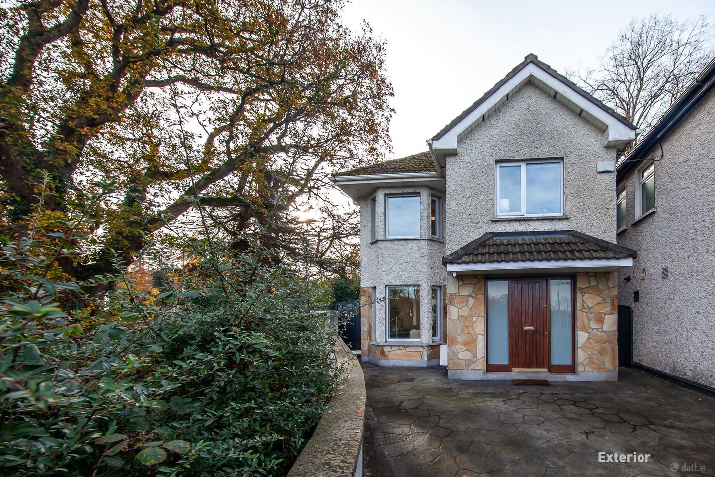 66A The Rise, Boden Park, Rathfarnham, Co. Dublin, D16HW86